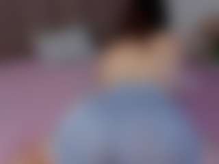 VirginaTwedt's Live Sex Cam Show