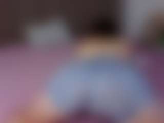 VirginaTwedt's Live Sex Cam Show