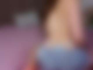 VirginaTwedt's Live Sex Cam Show