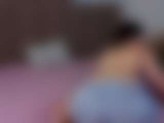 VirginaTwedt's Live Sex Cam Show