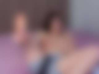 VirginaTwedt's Live Sex Cam Show