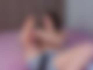 VirginaTwedt's Live Sex Cam Show