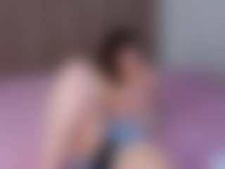 VirginaTwedt's Live Sex Cam Show