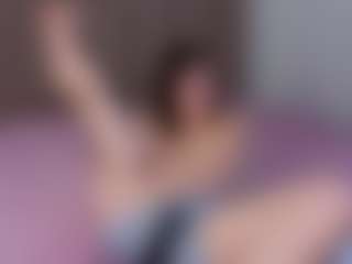 VirginaTwedt's Live Sex Cam Show