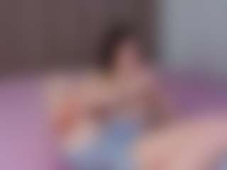VirginaTwedt's Live Sex Cam Show