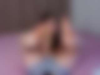 VirginaTwedt's Live Sex Cam Show