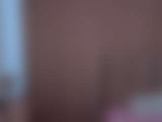 Live cam show with VirginaTwedt - Role Play on Camsoda