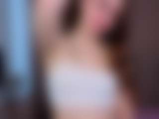 VirginaTwedt's Live Sex Cam Show