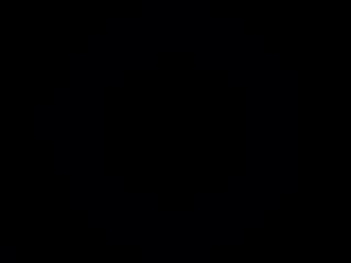 VirginaTwedt's Live Sex Cam Show