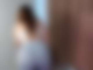 VirginaTwedt's Live Sex Cam Show