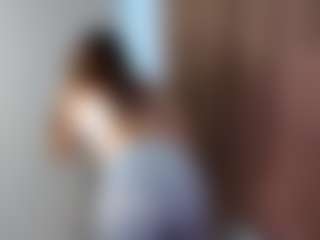 VirginaTwedt's Live Sex Cam Show