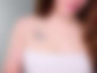 VirginaTwedt's Live Sex Cam Show