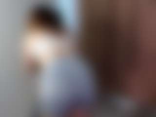 VirginaTwedt's Live Sex Cam Show