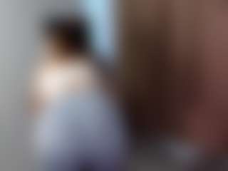 VirginaTwedt's Live Sex Cam Show