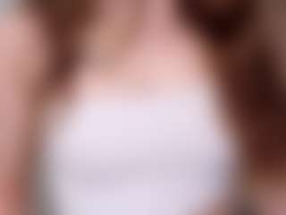 VirginaTwedt's Live Sex Cam Show