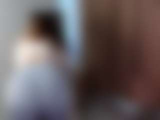VirginaTwedt's Live Sex Cam Show
