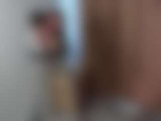 VirginaTwedt's Live Sex Cam Show