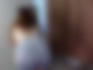 VirginaTwedt's Live Sex Cam Show