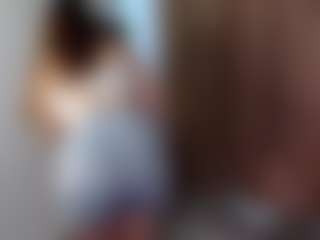 VirginaTwedt's Live Sex Cam Show