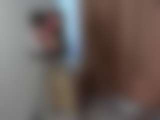 VirginaTwedt's Live Sex Cam Show