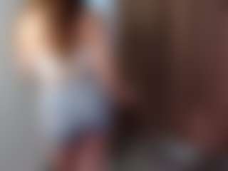 VirginaTwedt's Live Sex Cam Show
