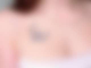 VirginaTwedt's Live Sex Cam Show