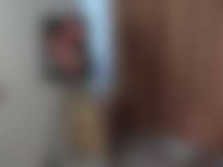 VirginaTwedt's Live Sex Cam Show