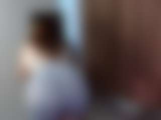 VirginaTwedt's Live Sex Cam Show