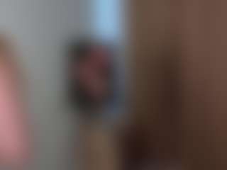 VirginaTwedt's Live Sex Cam Show