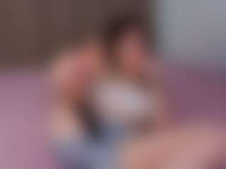 Live cam show with VirginaTwedt - Brown Hair Teen (18+) on Dare Cams