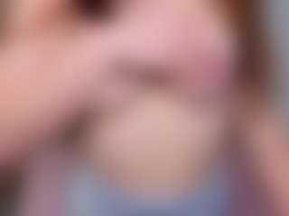 Live cam show with VirginaTwedt - Brown Hair Teen (18+) on madthumbs