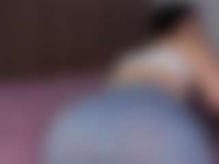 Live cam show with VirginaTwedt - Dirty Talk on Camsoda