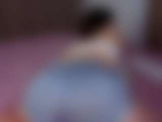 VirginaTwedt's Live Sex Cam Show