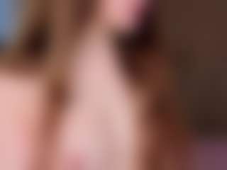 Live cam show with VirginaTwedt - Smoking on Camsoda