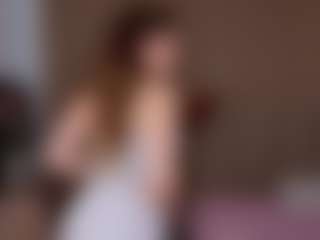 VirginaTwedt's Live Sex Cam Show