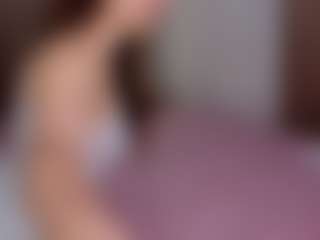 VirginaTwedt's Live Sex Cam Show