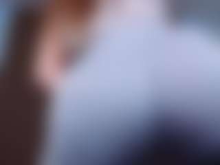 Spettacolo in cam dal vivo con VirginaTwedt - Twerk su Camsoda