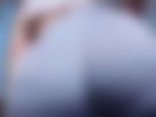 Spettacolo in cam dal vivo con VirginaTwedt - Camel Toe su Camsoda
