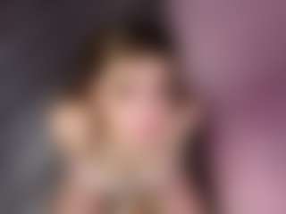 VirginaTwedt's Live Sex Cam Show