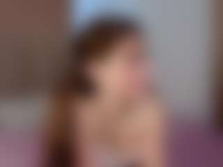 VirginaTwedt's Live Sex Cam Show