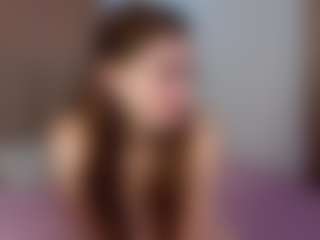 VirginaTwedt's Live Sex Cam Show