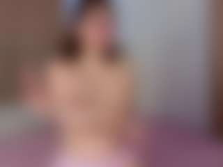 Live cam show with VirginaTwedt - Smoking on Dare Cams
