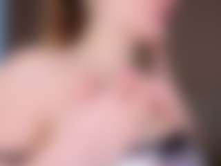 Live cam show with VirginaTwedt - Teen (18+) on Camversity
