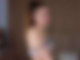 Show de cam sexual en vivo de VirginaTwedt