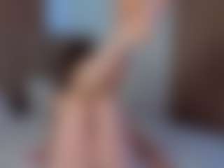 Show de cam sexual en vivo de VirginaTwedt