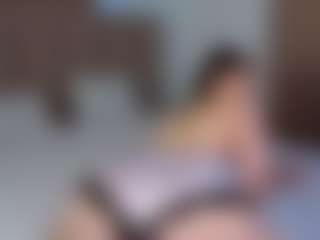 VirginaTwedt's Live Sex Cam Show