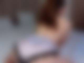 VirginaTwedt's Live Sex Cam Show