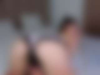 VirginaTwedt's Live Sex Cam Show