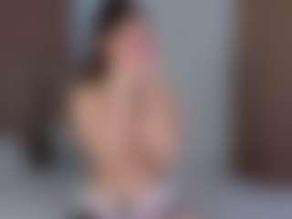 VirginaTwedt's Live Sex Cam Show