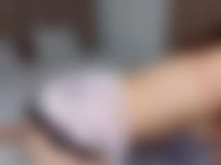 Show de cam sexual en vivo de VirginaTwedt